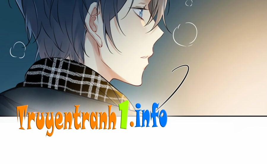 Tâm Động Thuấn Di 1 trang 23