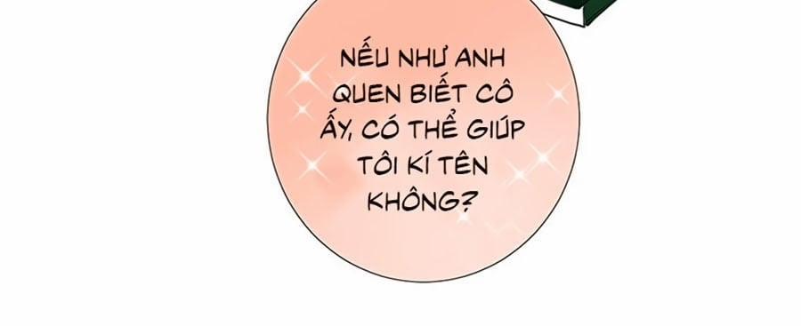 Tâm Động Thuấn Di 1 trang 31