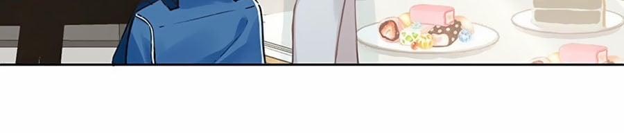 Tâm Động Thuấn Di 1 trang 36