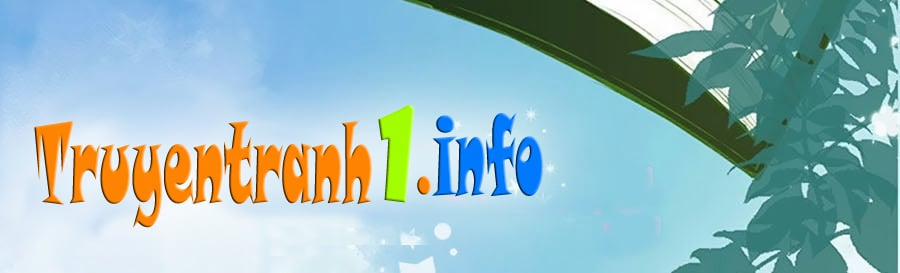 Tâm Động Thuấn Di 1 trang 39