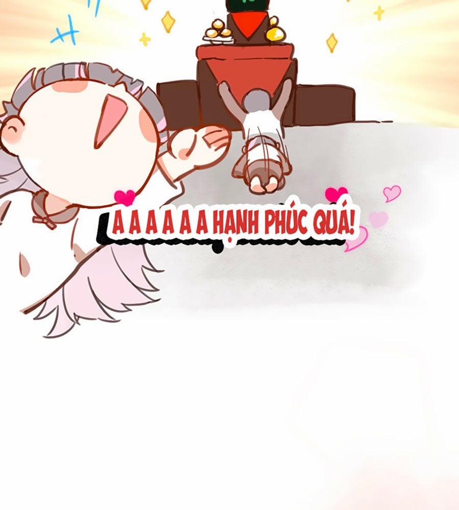 Tâm Động Thuấn Di 1 trang 43