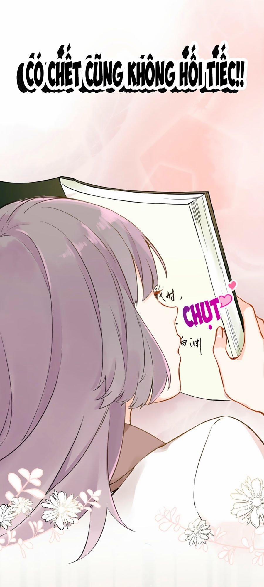 Tâm Động Thuấn Di 1 trang 44