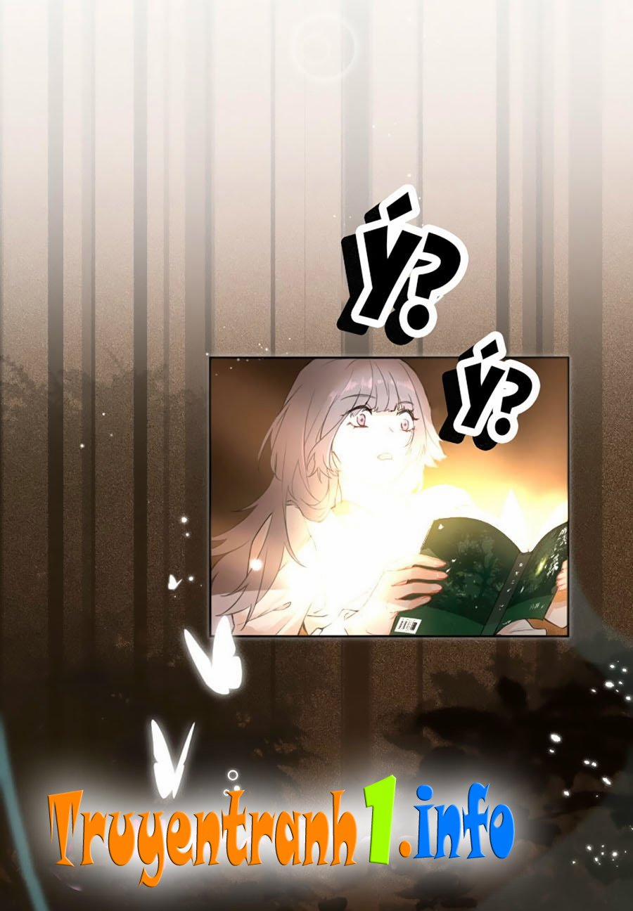 Tâm Động Thuấn Di 1 trang 45