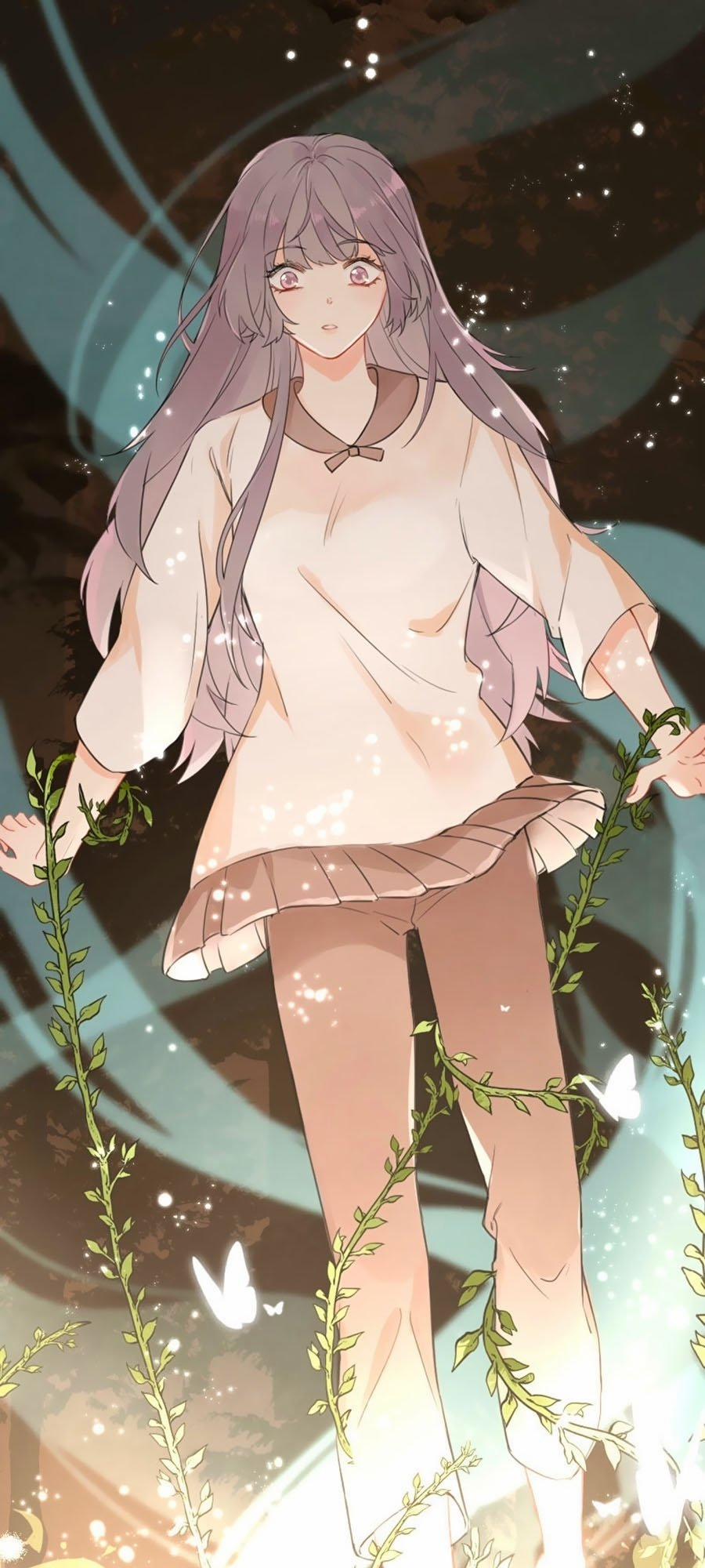 Tâm Động Thuấn Di 1 trang 46