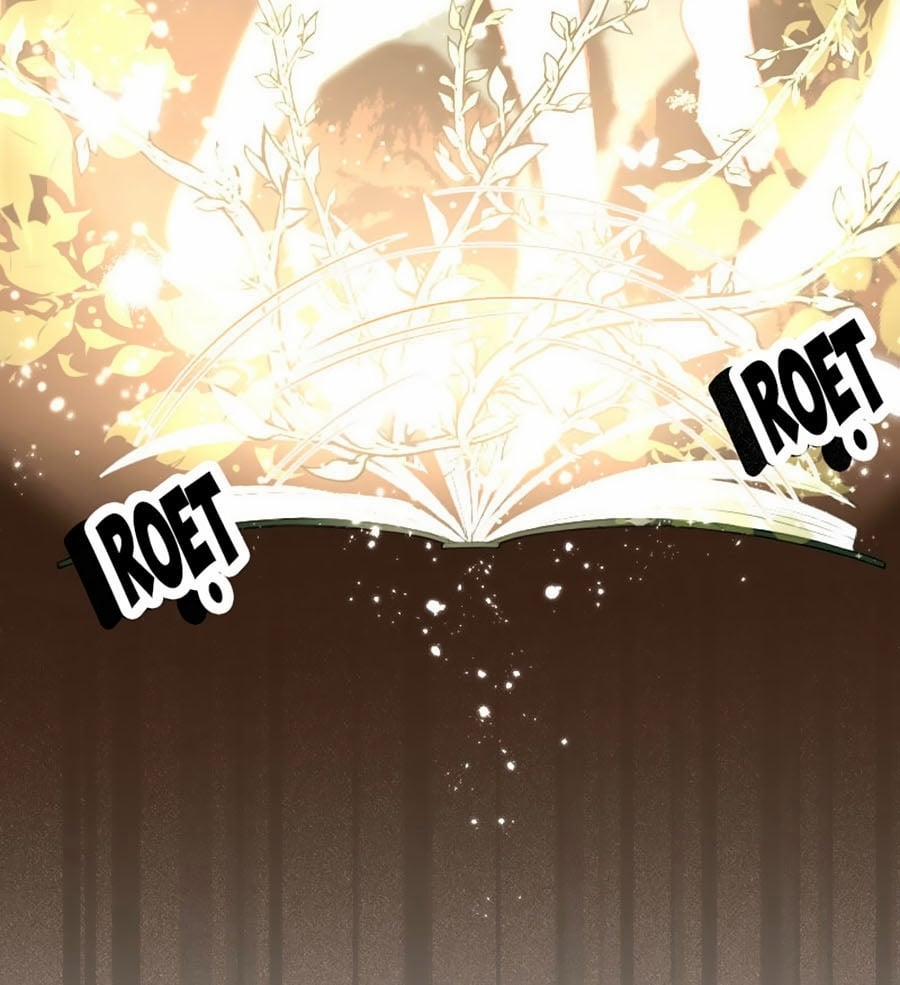 Tâm Động Thuấn Di 1 trang 47