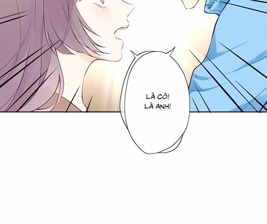 Tâm Động Thuấn Di 1 trang 5