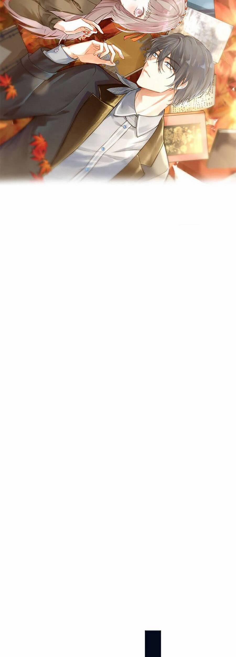 Tâm Động Thuấn Di 51 trang 4