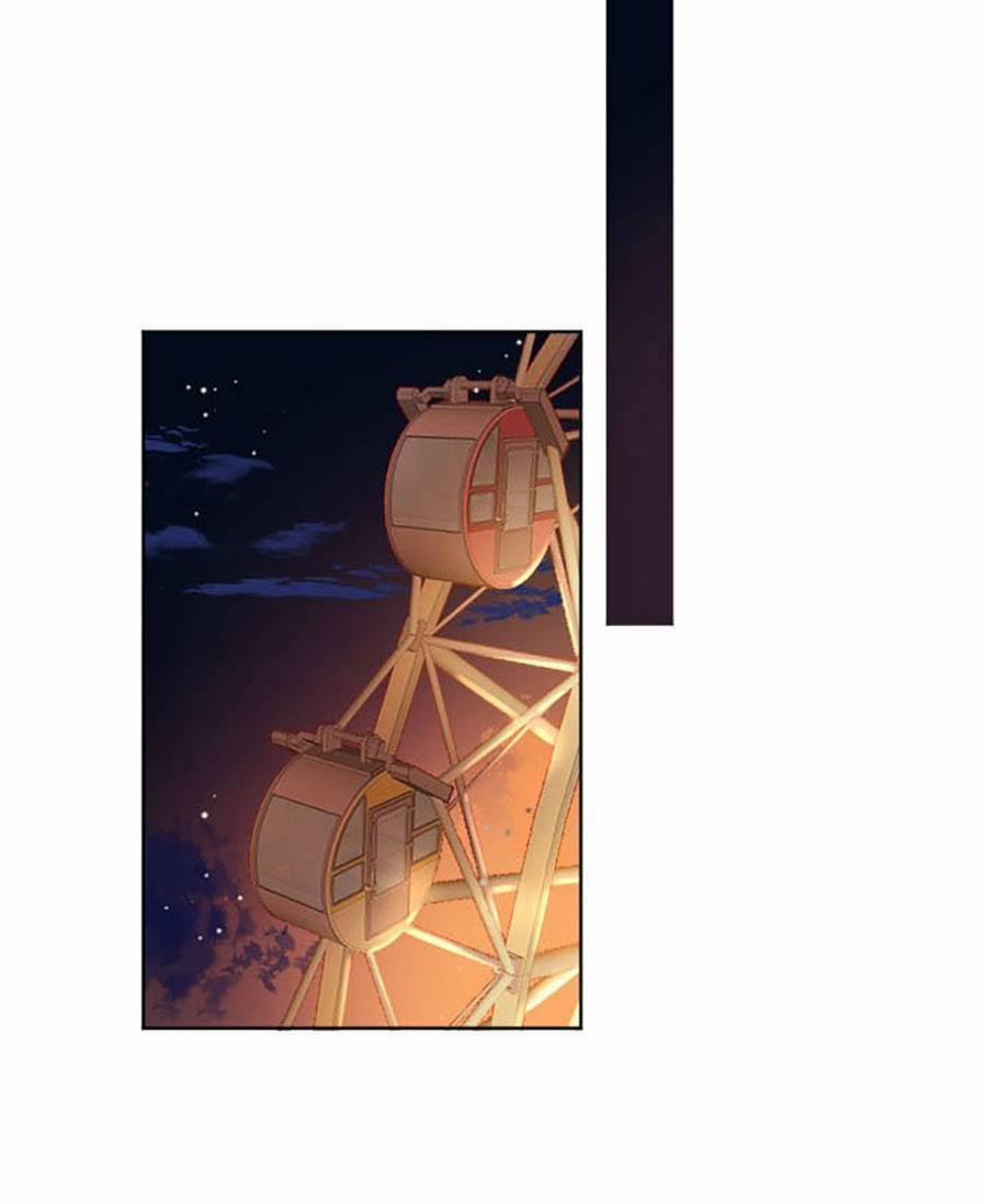 Tâm Động Thuấn Di 51 trang 5