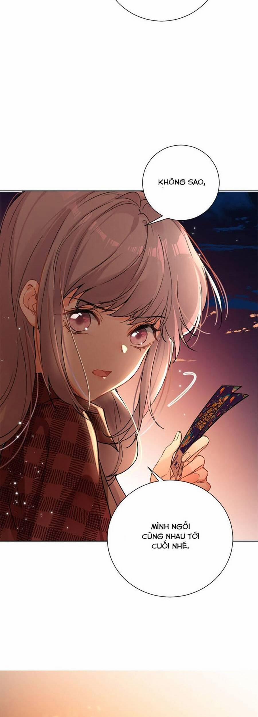 Tâm Động Thuấn Di 51 trang 7