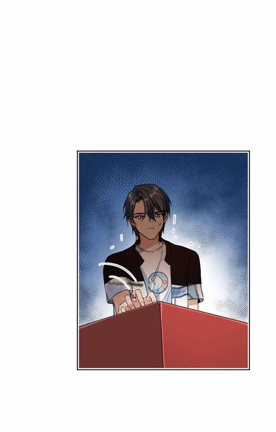 Tâm Động Thuấn Di 52 trang 4