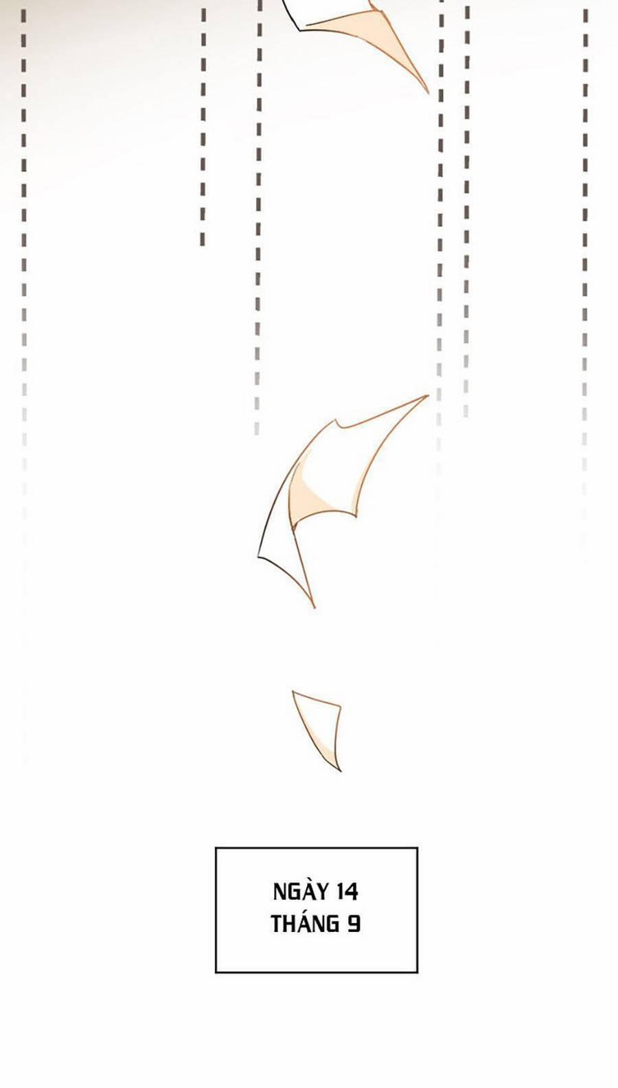 Tâm Động Thuấn Di 54 trang 14