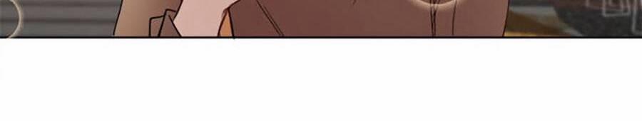 Tâm Động Thuấn Di 54 trang 24