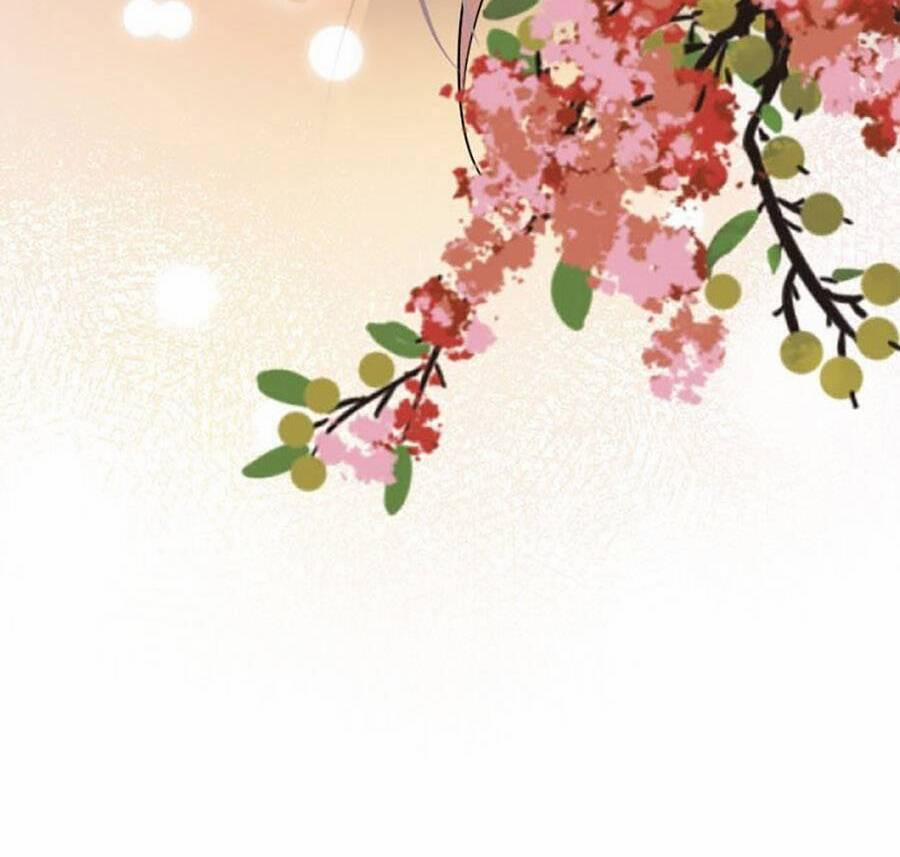 Tâm Động Thuấn Di 54 trang 28