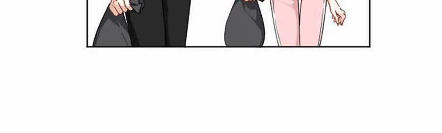 Tâm Động Thuấn Di 54 trang 4