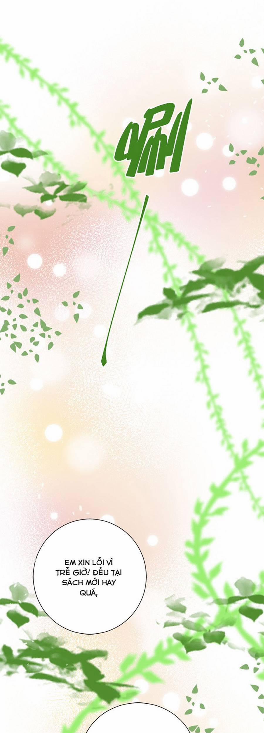 Tâm Động Thuấn Di 55 trang 4