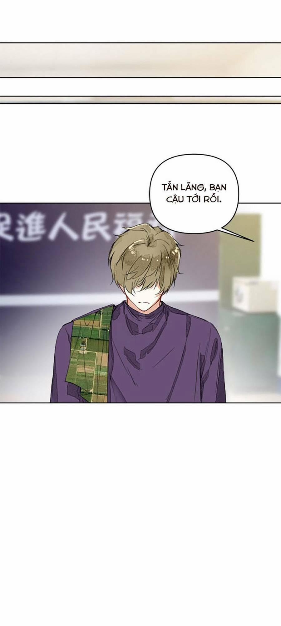 Tâm Động Thuấn Di 57 trang 0