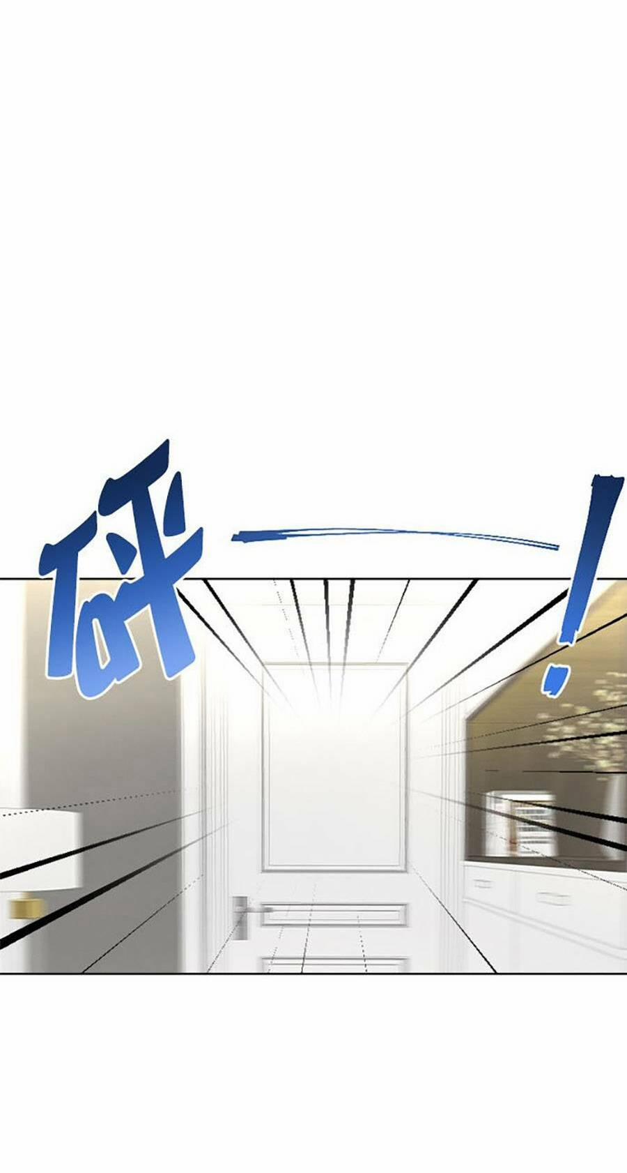 Tâm Động Thuấn Di 57 trang 11