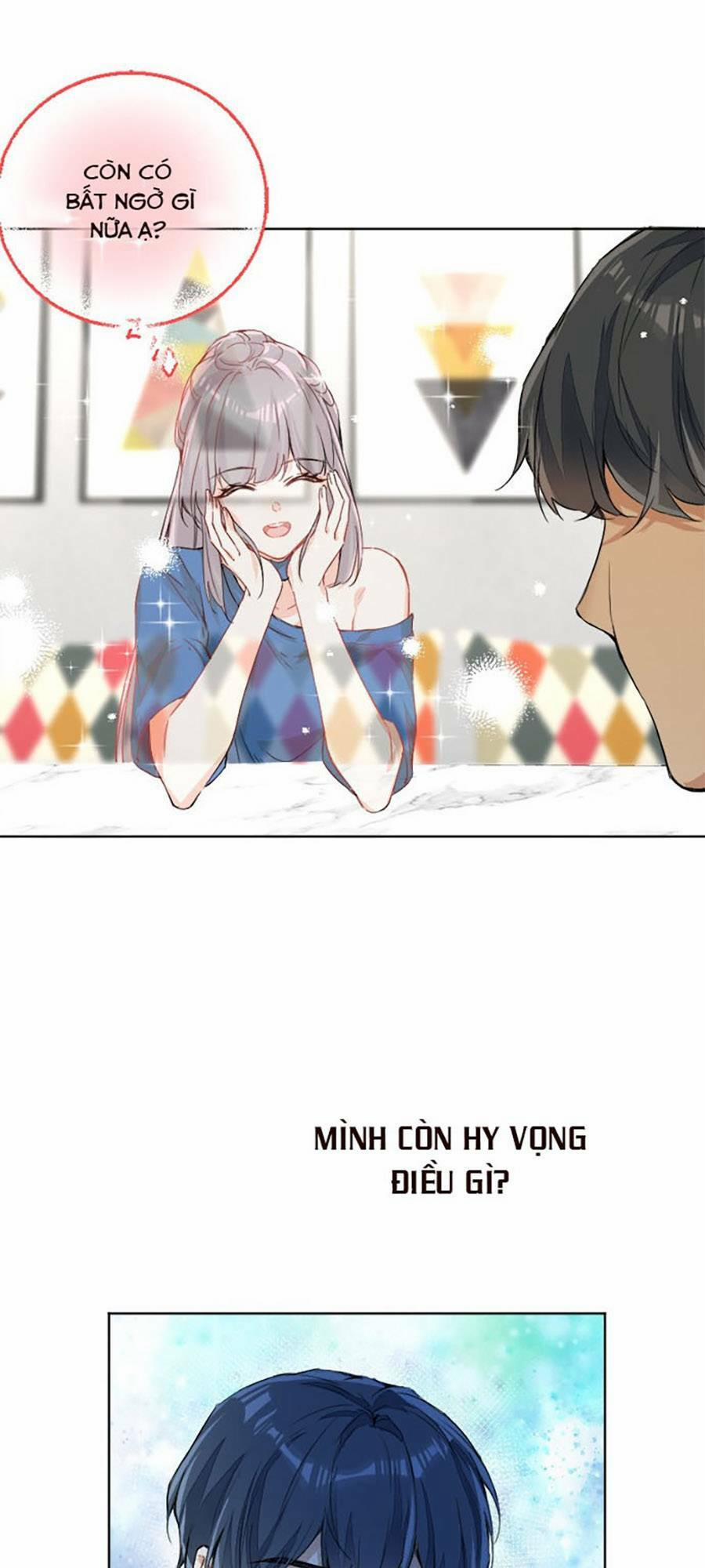 Tâm Động Thuấn Di 57 trang 14