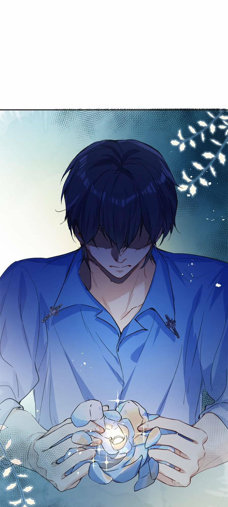 Tâm Động Thuấn Di 57 trang 18