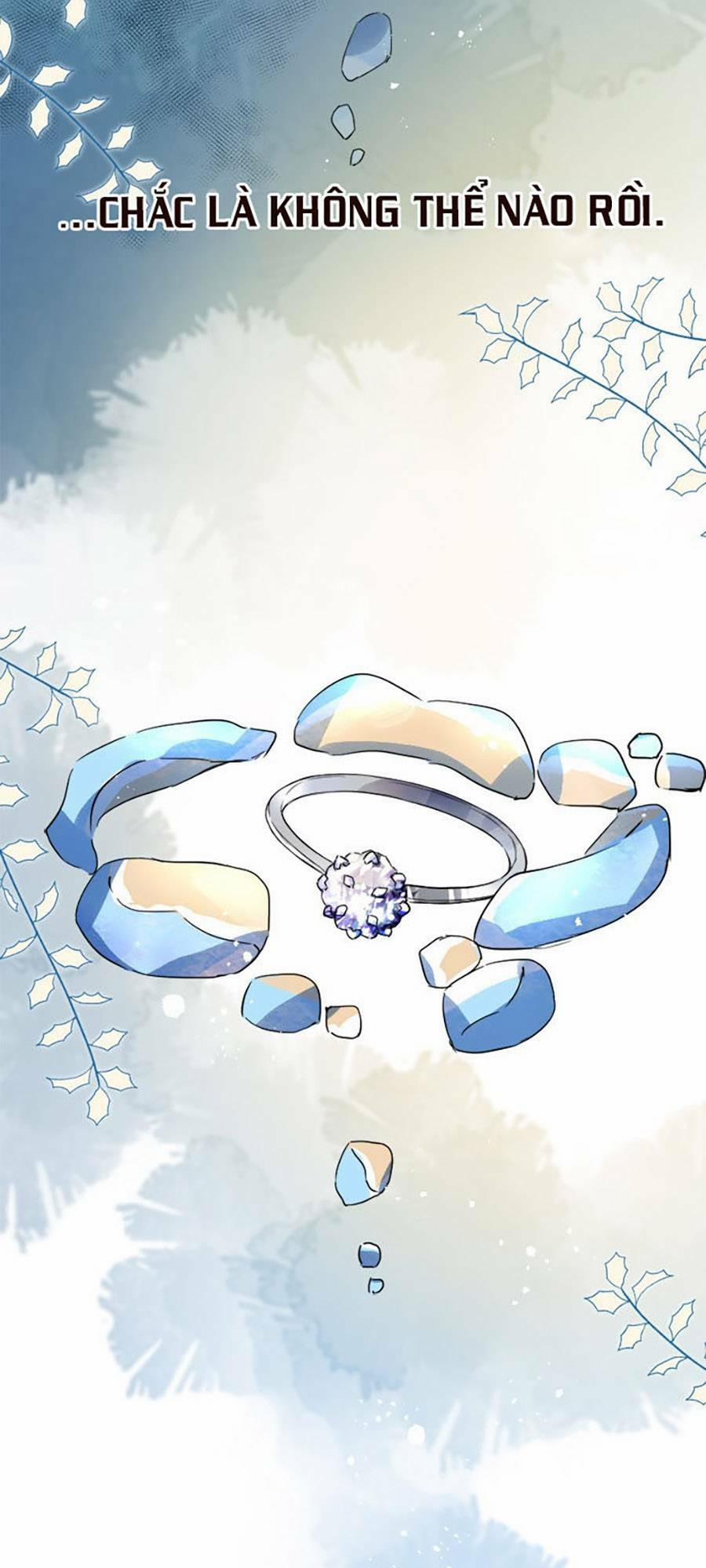 Tâm Động Thuấn Di 57 trang 19