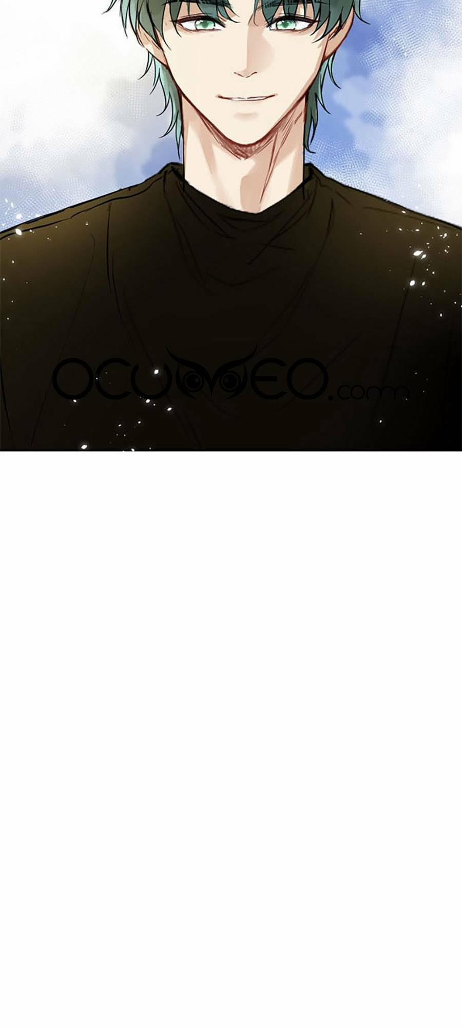 Tâm Động Thuấn Di 57 trang 2