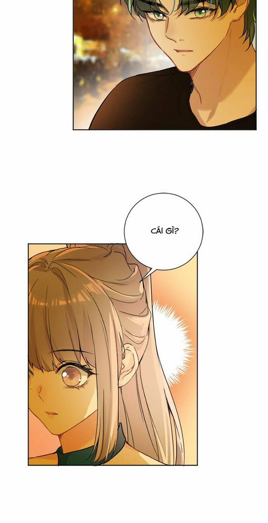 Tâm Động Thuấn Di 57 trang 36