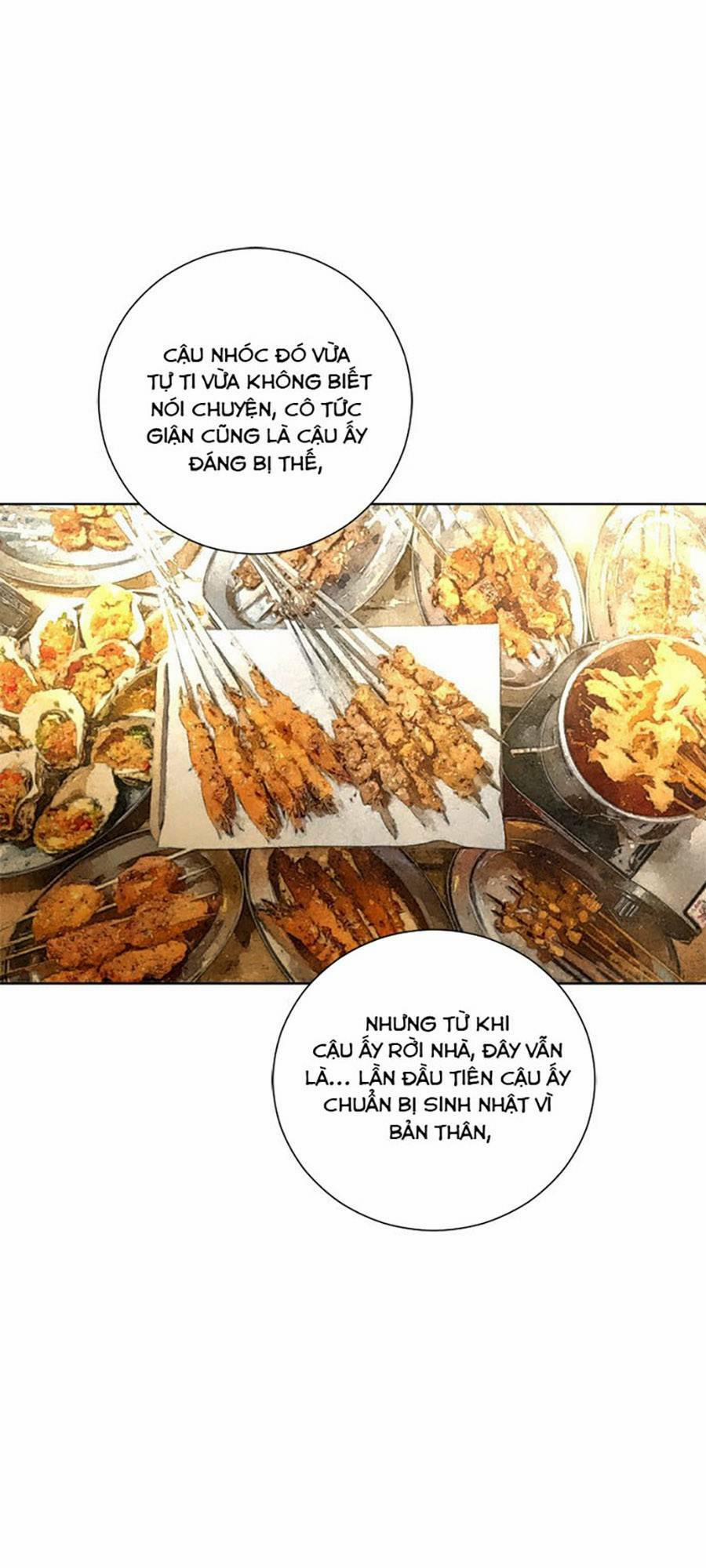 Tâm Động Thuấn Di 57 trang 37