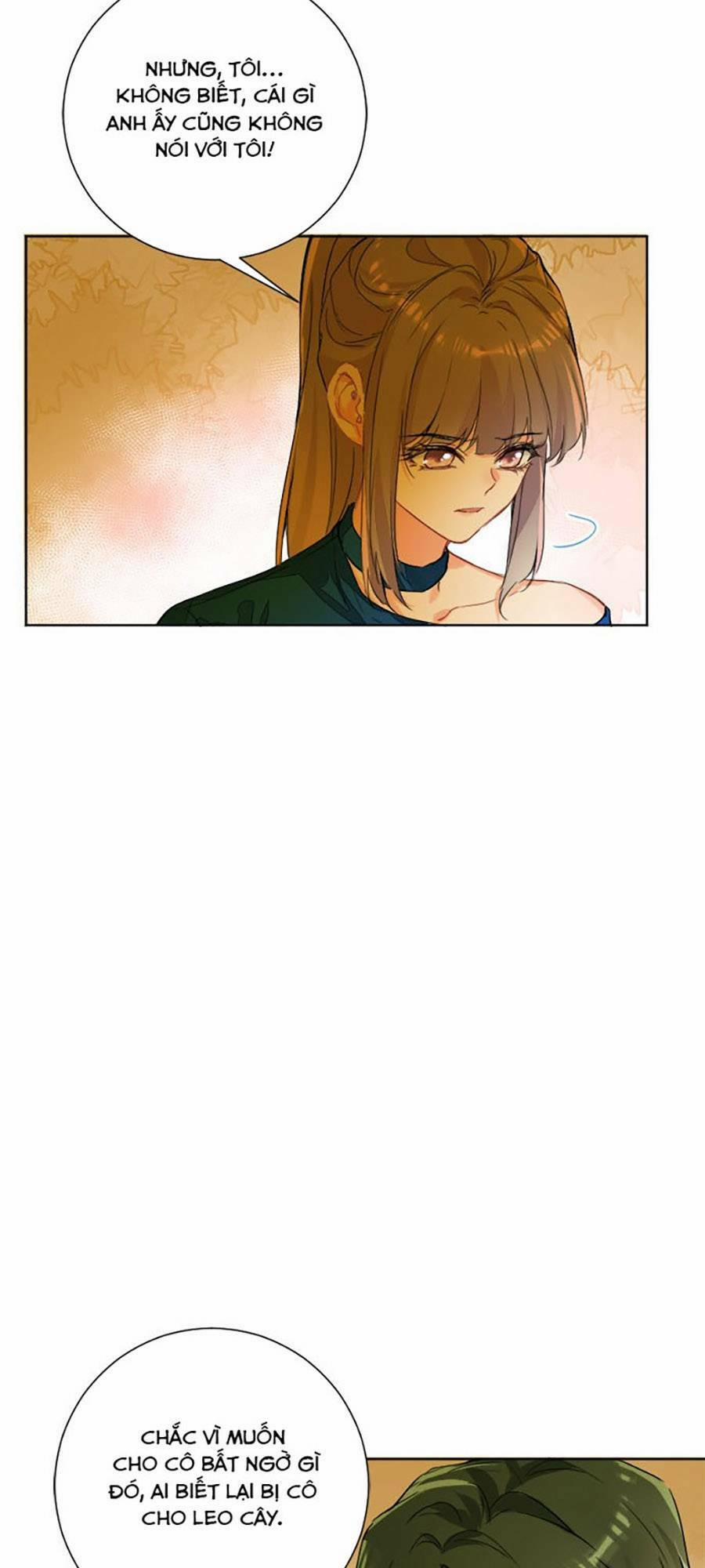 Tâm Động Thuấn Di 57 trang 39