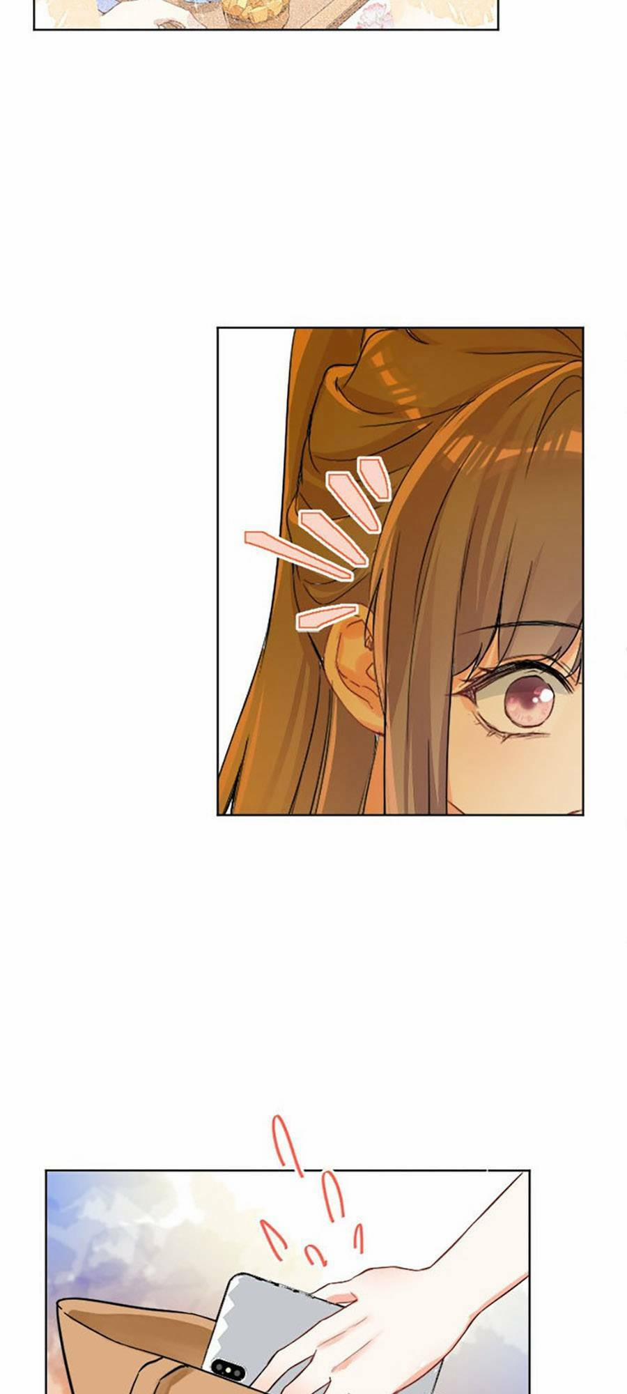 Tâm Động Thuấn Di 57 trang 41