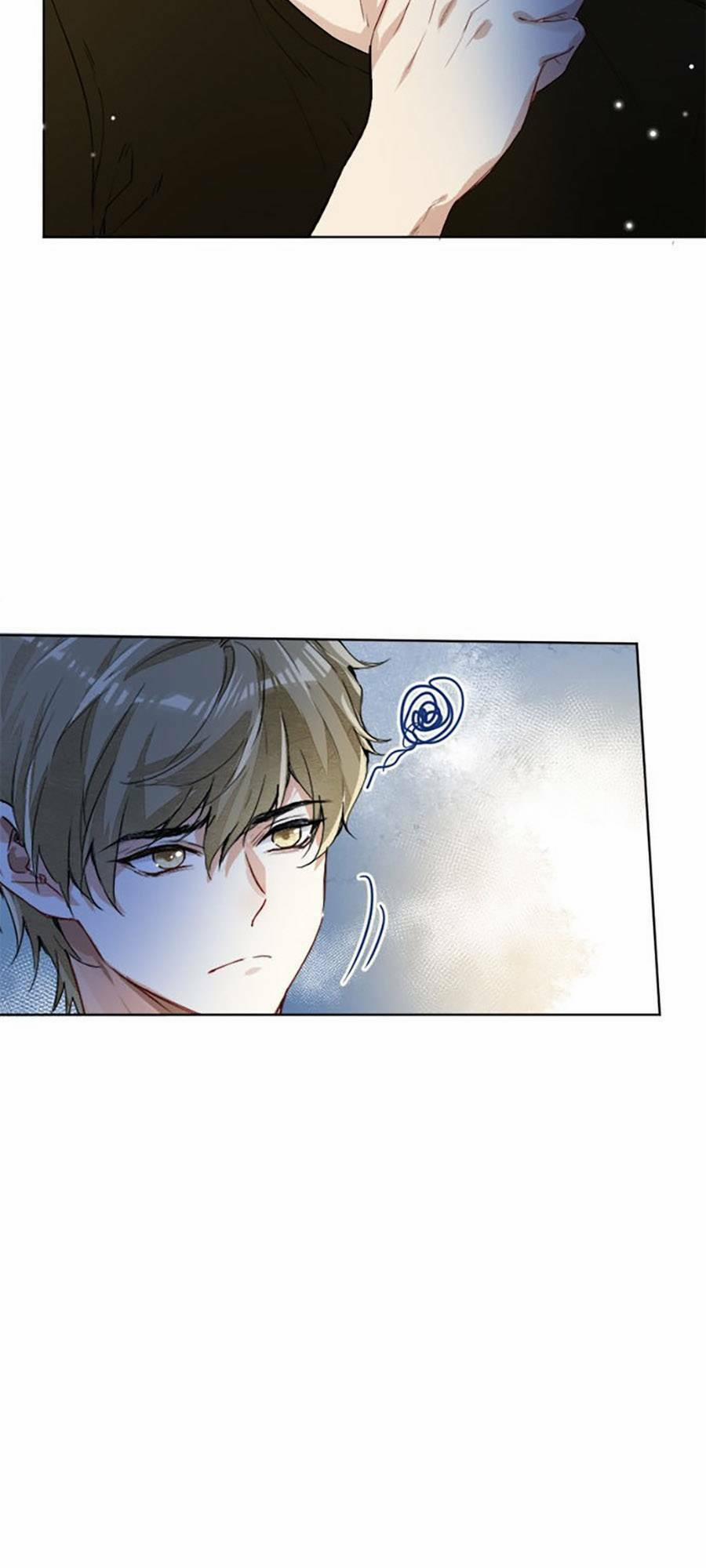 Tâm Động Thuấn Di 57 trang 8