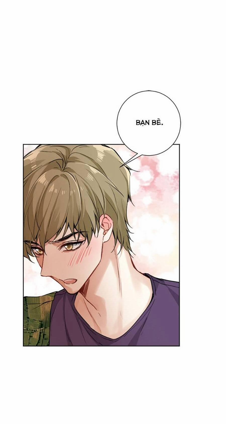 Tâm Động Thuấn Di 58 trang 15