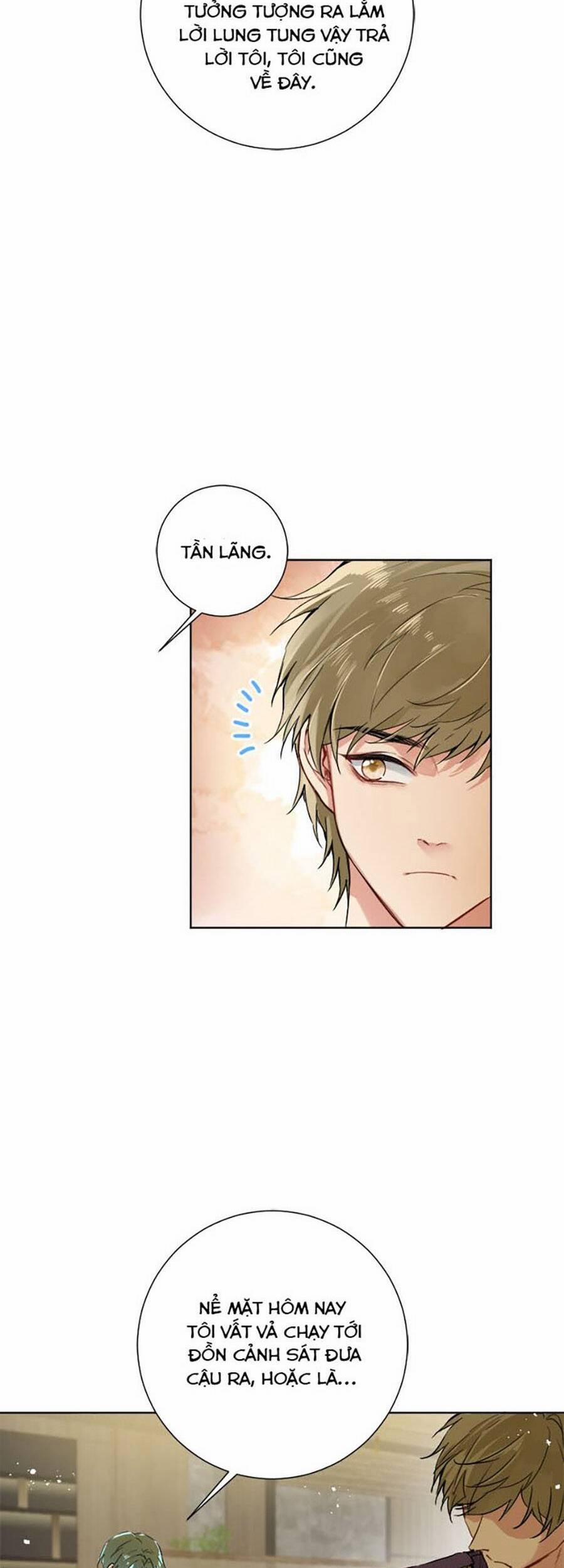 Tâm Động Thuấn Di 58 trang 17