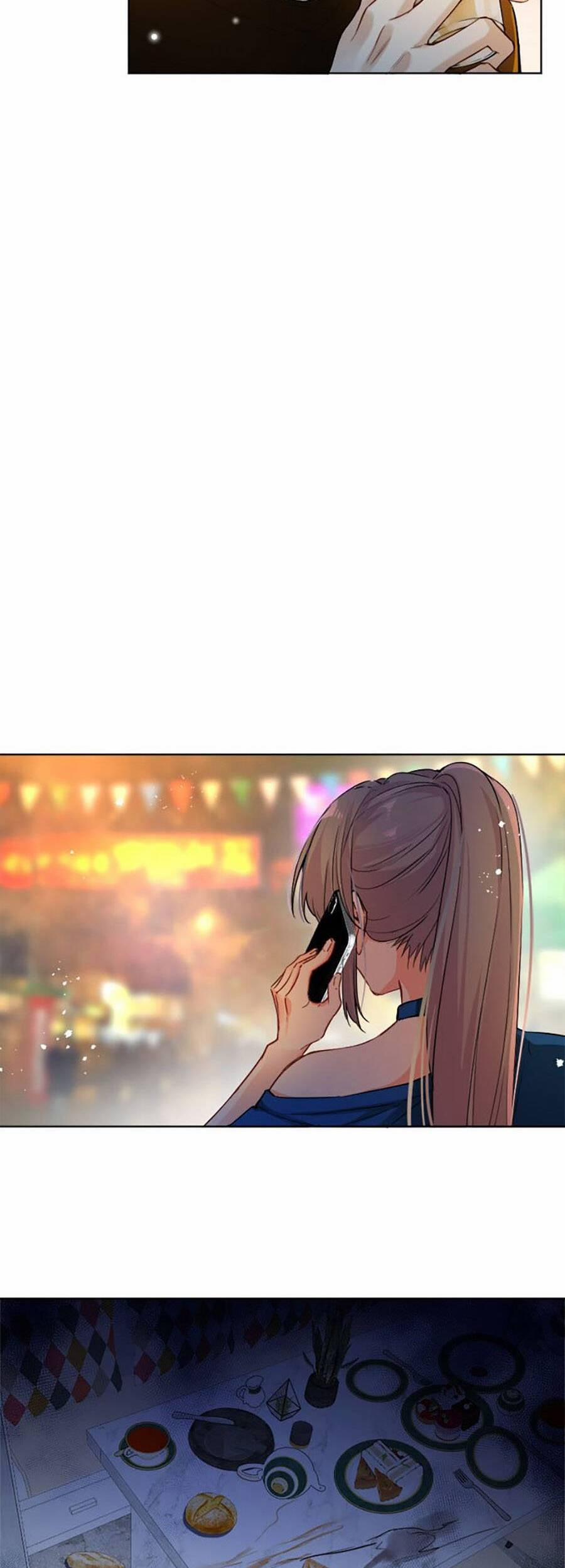 Tâm Động Thuấn Di 58 trang 6