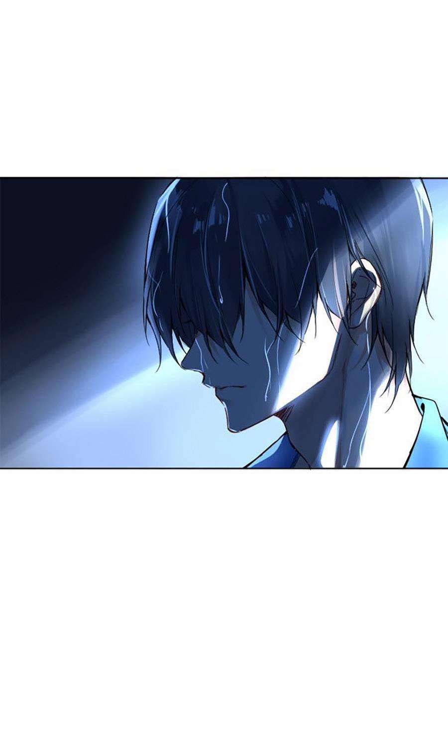 Tâm Động Thuấn Di 58 trang 9