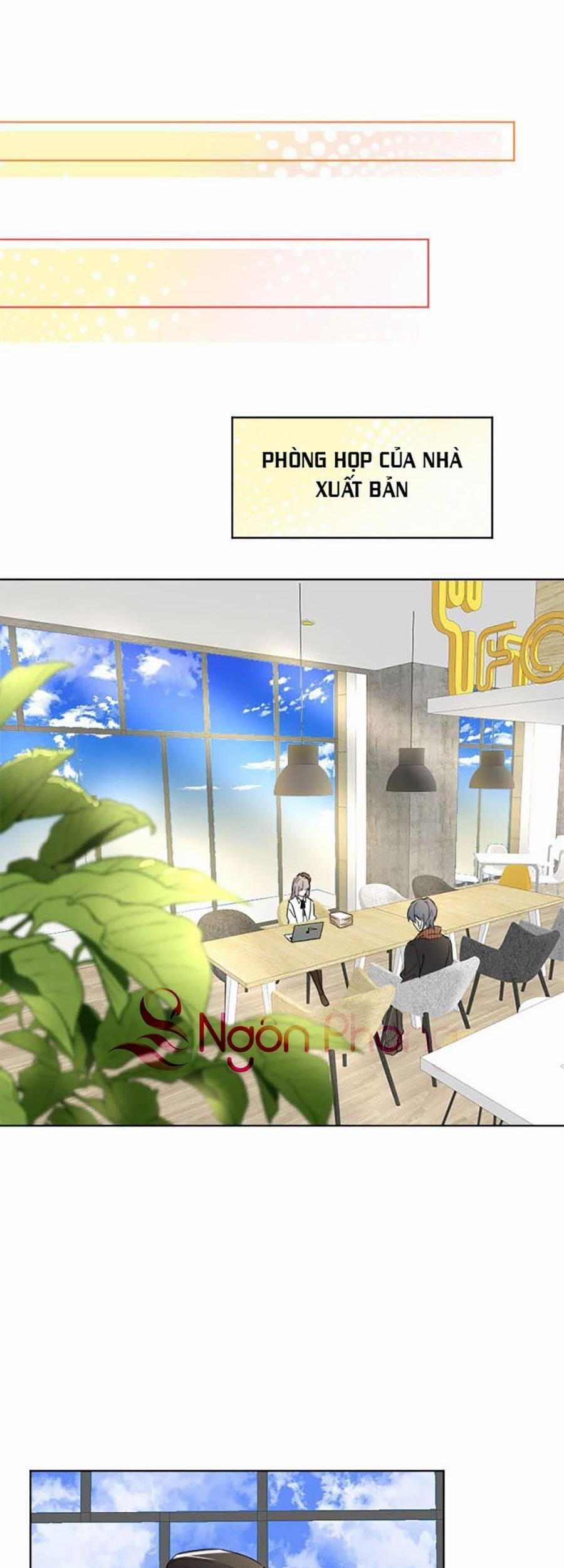 Tâm Động Thuấn Di 59 trang 1