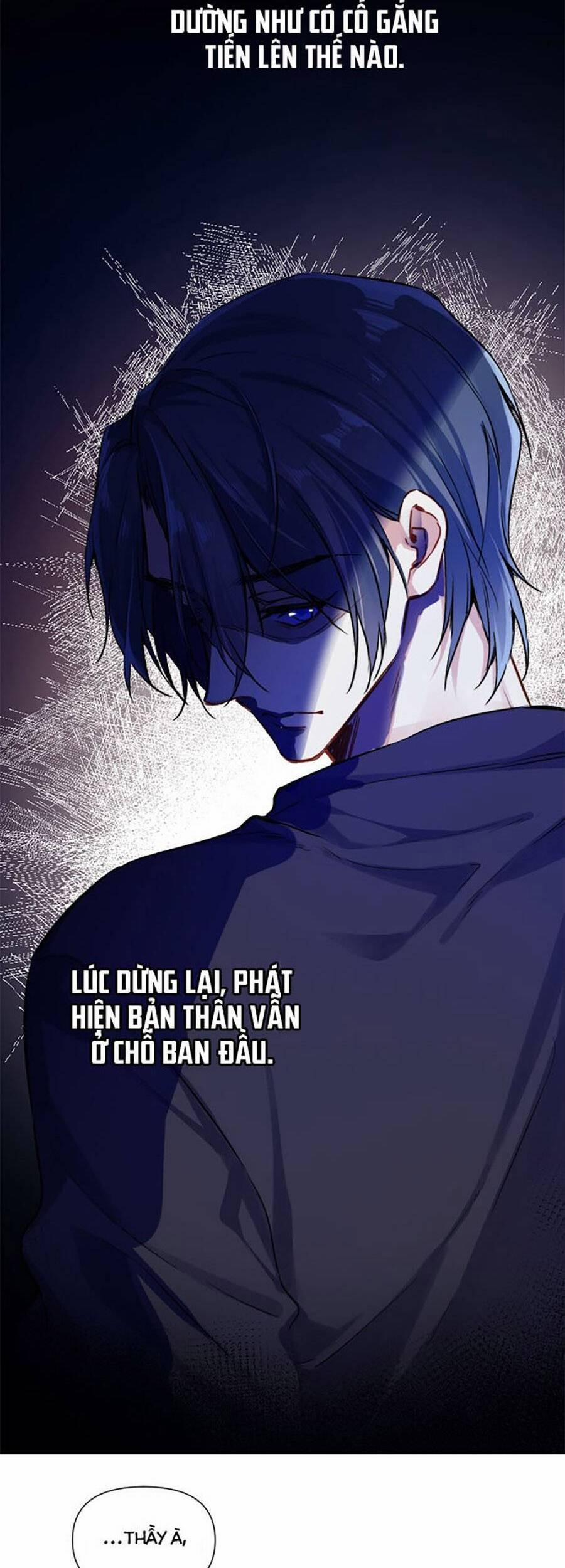 Tâm Động Thuấn Di 59 trang 12