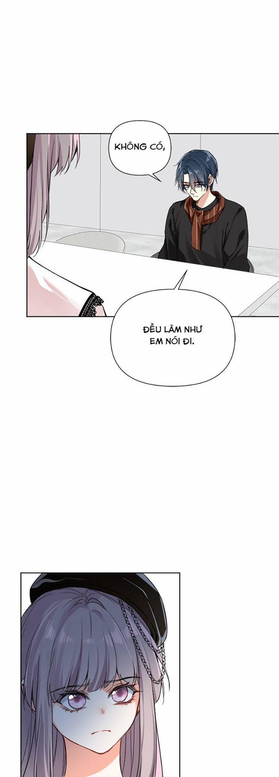 Tâm Động Thuấn Di 59 trang 15