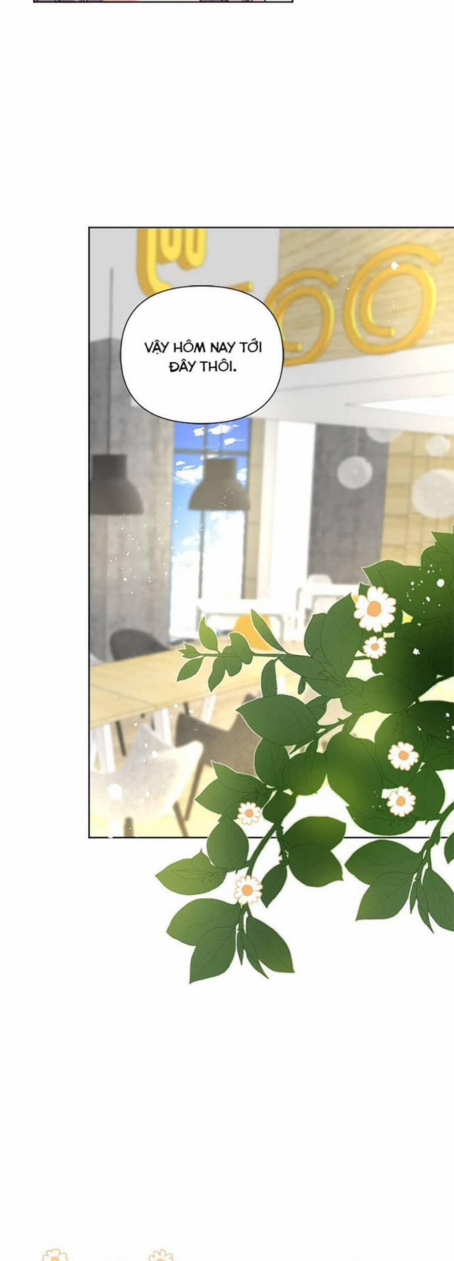 Tâm Động Thuấn Di 59 trang 16