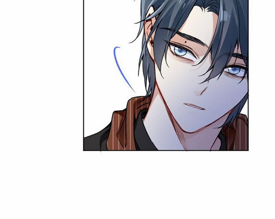 Tâm Động Thuấn Di 59 trang 19