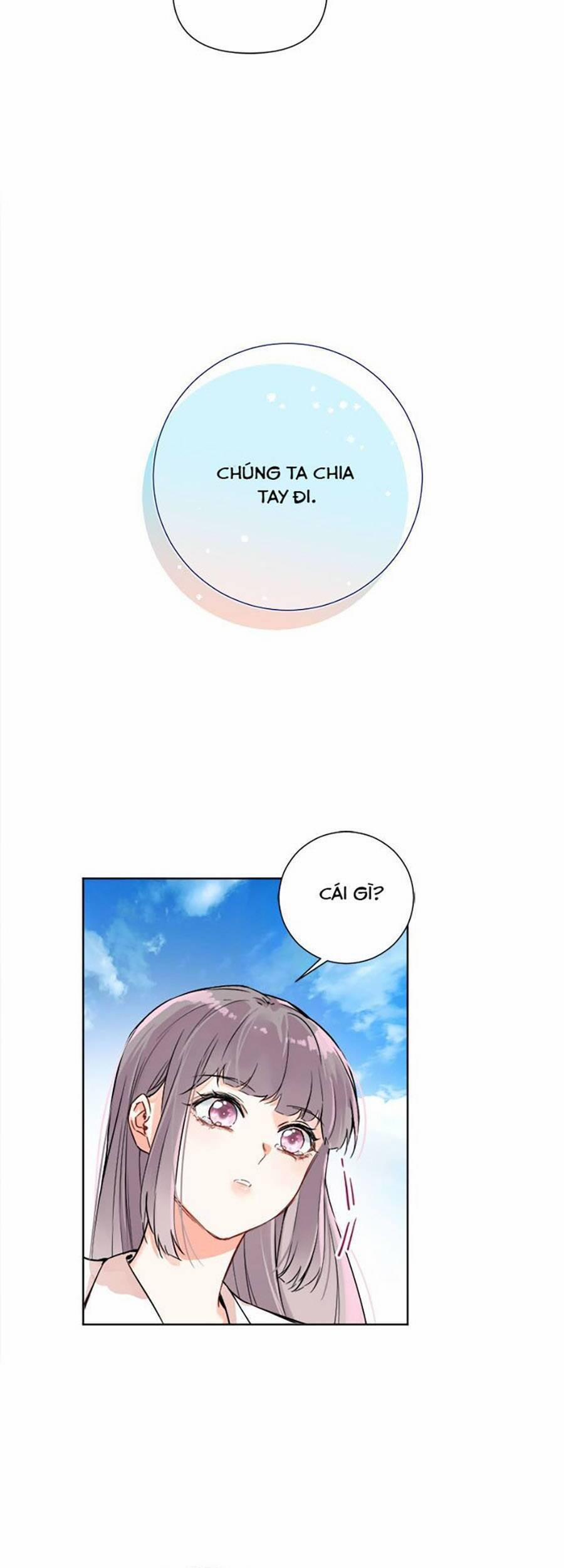 Tâm Động Thuấn Di 59 trang 27