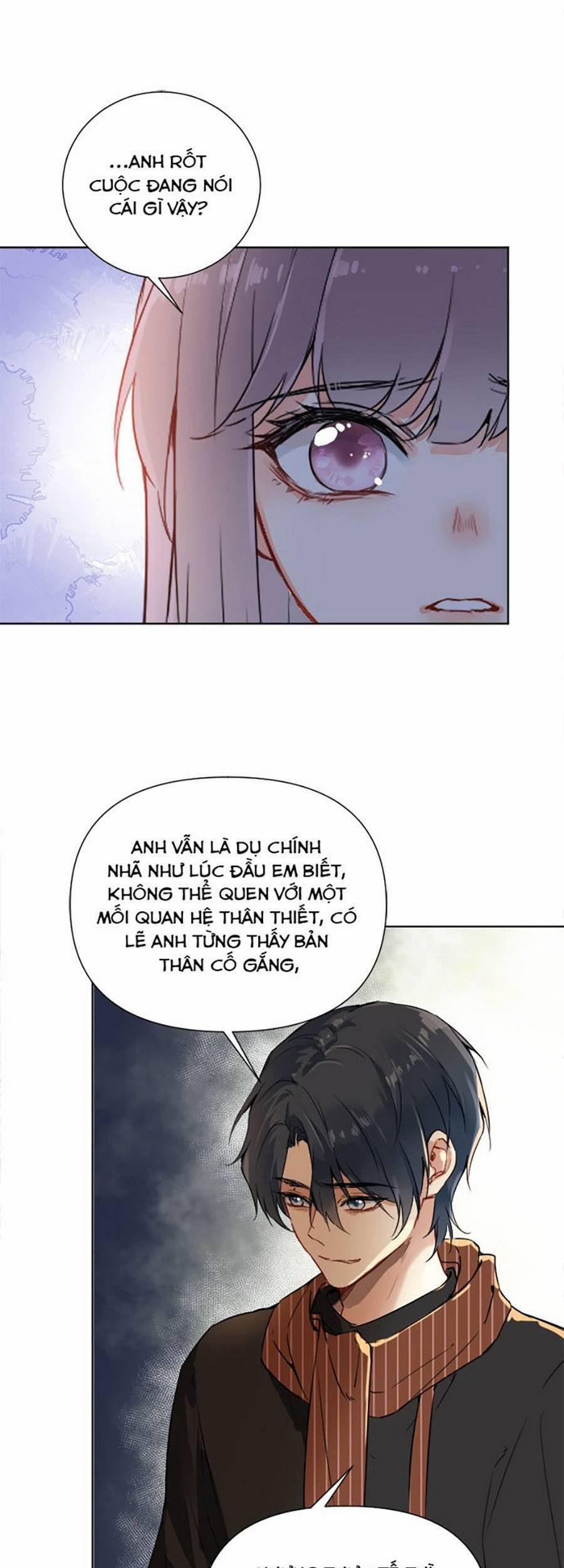 Tâm Động Thuấn Di 59 trang 29