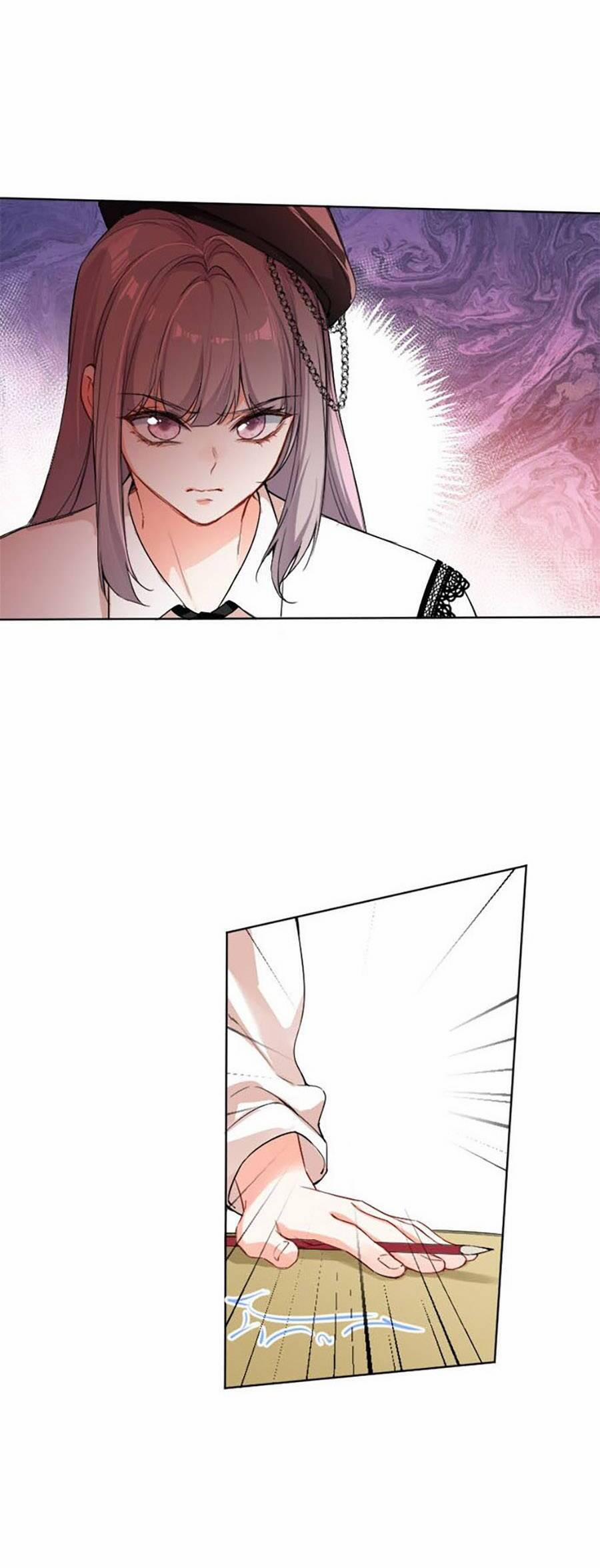 Tâm Động Thuấn Di 59 trang 3