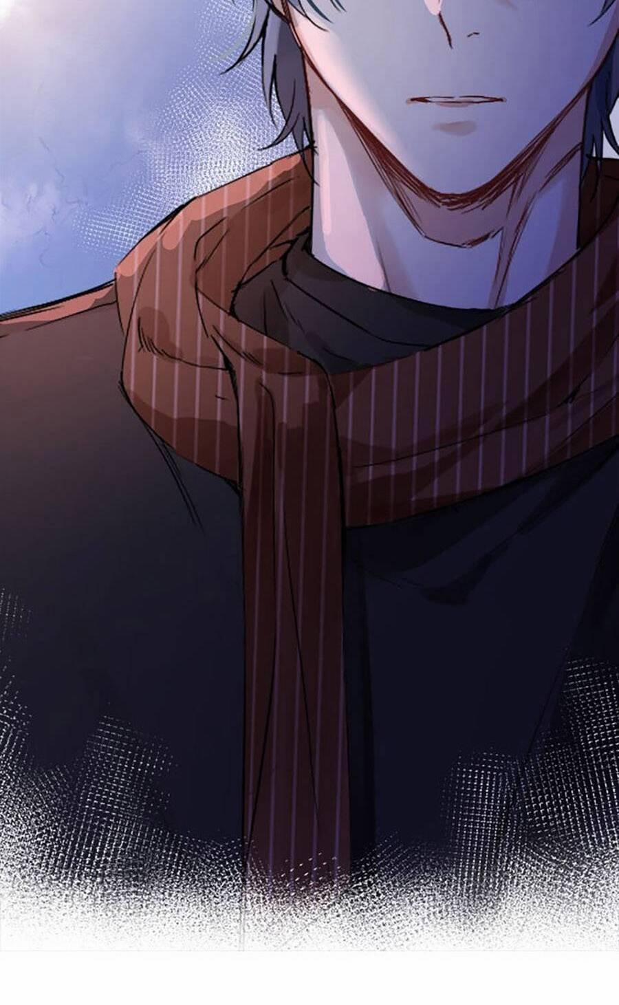 Tâm Động Thuấn Di 59 trang 32