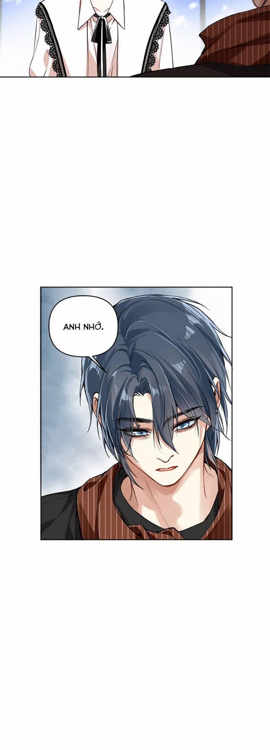 Tâm Động Thuấn Di 59 trang 6