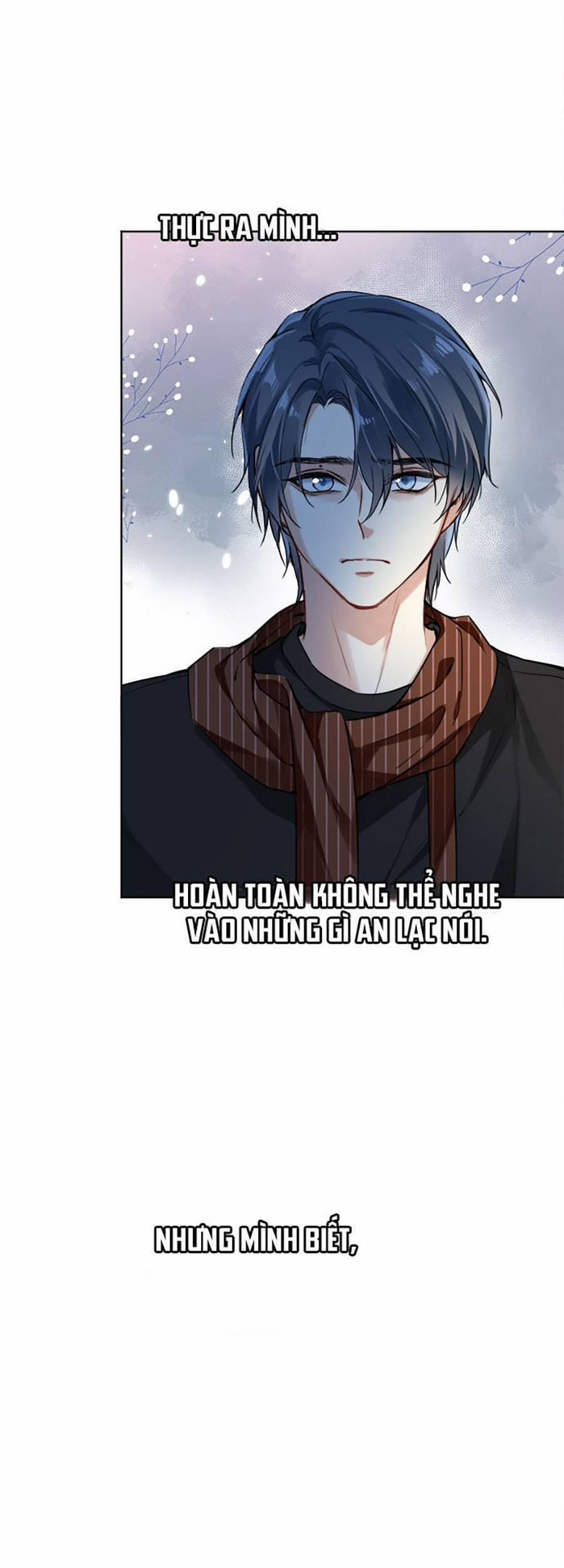 Tâm Động Thuấn Di 59 trang 9