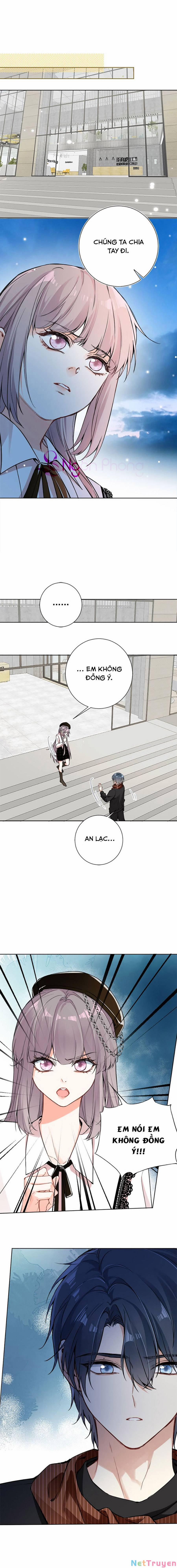 Tâm Động Thuấn Di 60 trang 0