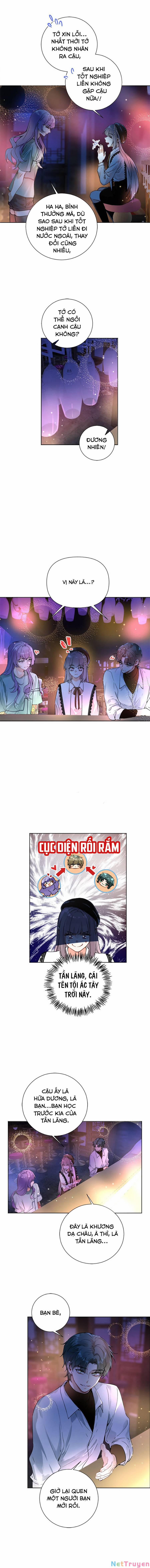 Tâm Động Thuấn Di 60 trang 4