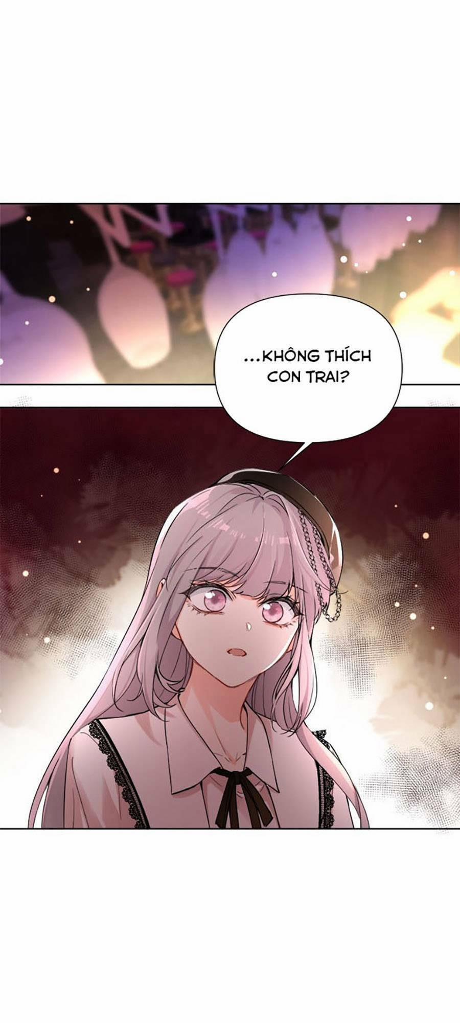 Tâm Động Thuấn Di 61 trang 0