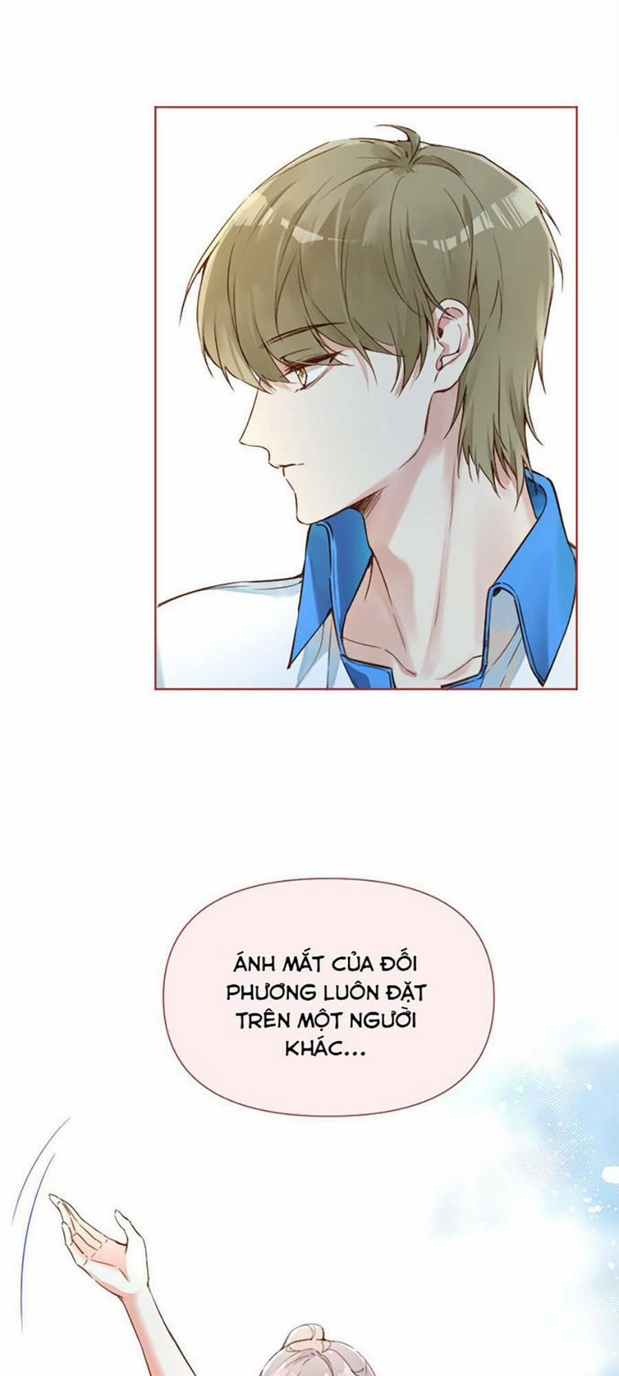 Tâm Động Thuấn Di 61 trang 12