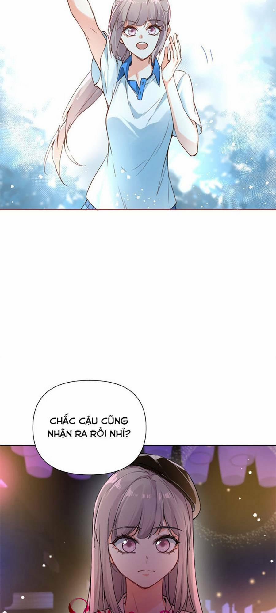 Tâm Động Thuấn Di 61 trang 13